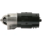 12V starter motor for Volvo Penta