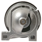 12V starter motor for Volvo Penta