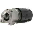 12V starter motor for Volvo Penta