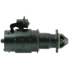 Chris-Craft Starter motor Prestolite