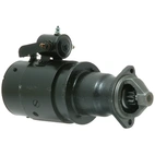 Chris-Craft Starter motor Prestolite