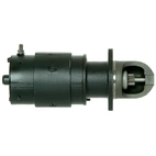 Mercury Marine Starter motor 12V