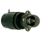 Mercury Marine Starter motor 12V