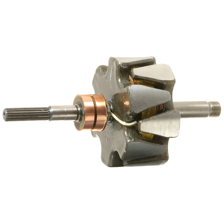 Rotor 12V-70A