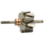 Rolling bearing, 17x40x10, ignition magneto