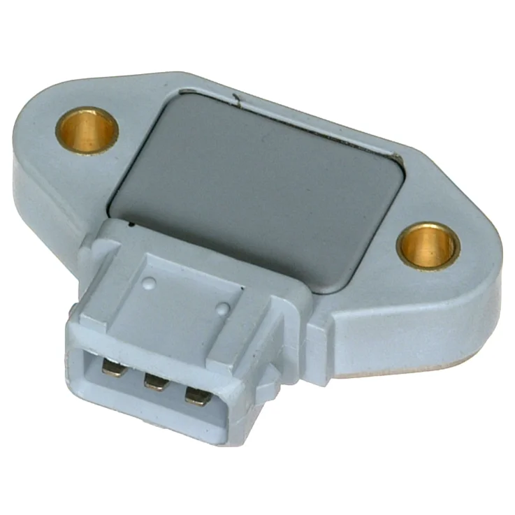 Ignition module, KIA