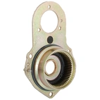 Planetary End Cover D6R Asser PR Y-3463