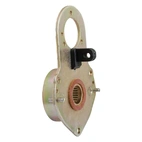 Planetary End Cover D6R Asser PR Y-3463