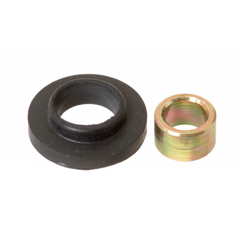 End cover bushing set, alternator PR Y-602