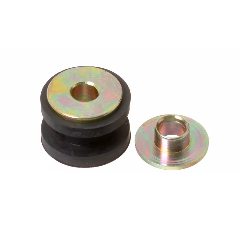End cover bushing set Penta PR Y-604