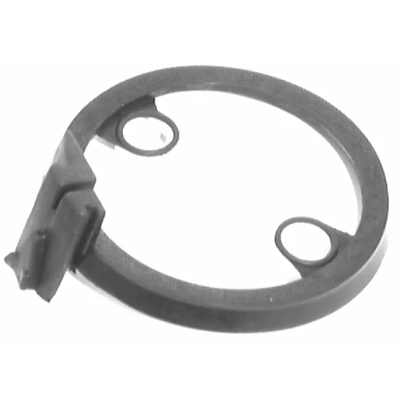 Rubber seal, D6RAser PR Y-703