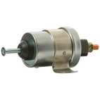 Stop solenoid 12V, RC 12461