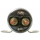 Stop solenoid 12V, RC 12461