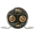 Stop solenoid 24V, RC 12462