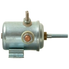 Stop relay 12V, RC 12464