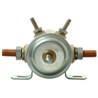 Stop relay 12V, RC 12464