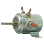 Stop relay 12V, RC 12464