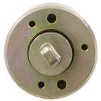 Solenoid, Mitsuba (RC 12467)