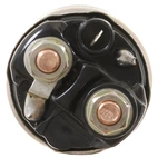 Solenoid, Mitsuba (RC 12467)