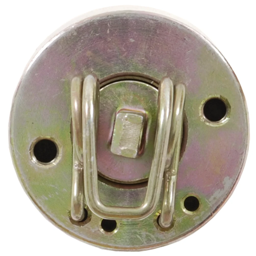 Solenoid Hit2114-27006, RC12500