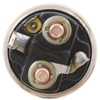 Solenoid Hit2114-27006, RC12500