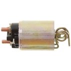 Solenoid Hit2114-27006, RC12500