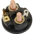 Solenoid - Lock, Hitachi