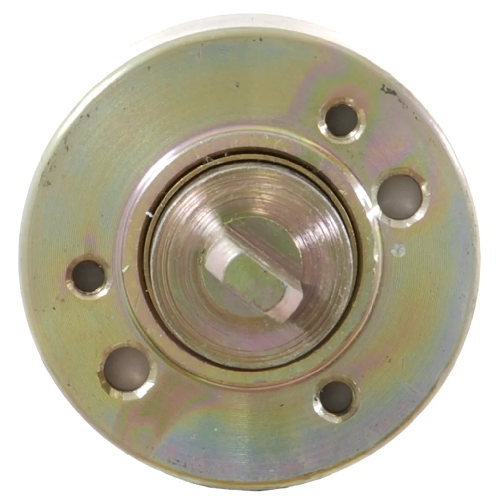 Solenoid Mitsuba/Honda RC12572