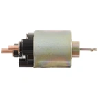 Solenoid Mitsuba/Honda RC12572