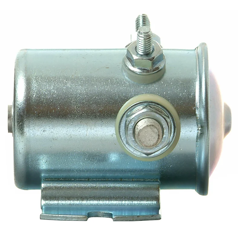 Starter relay 12V, 12V-150A