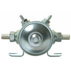 Starter relay 12V, 12V-150A