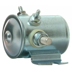 Starter relay 12V, 12V-150A