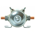 Starter relay 24V - 85A
