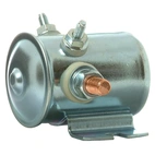 Starter relay 24V - 85A