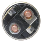 Solenoid 12V