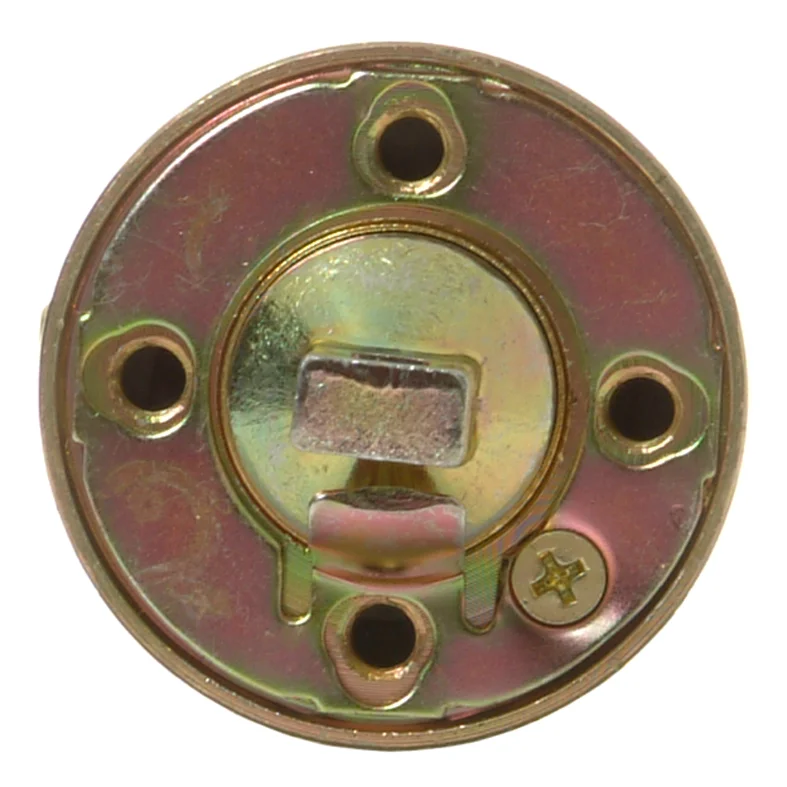 Solenoid, Mitsubishi M372X-00371