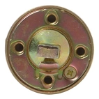 Solenoid, Mitsubishi M372X-00371