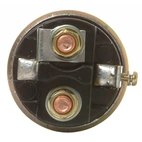 Solenoid, Mitsubishi M372X-00371