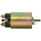 Solenoid, Mitsubishi M372X-00371