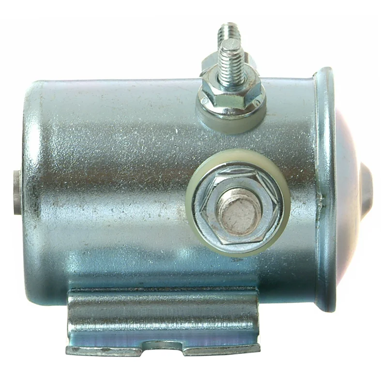 Start relay 24V, 100A Con