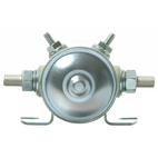 Start relay 24V, 100A Con