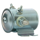 Start relay 24V, 100A Con