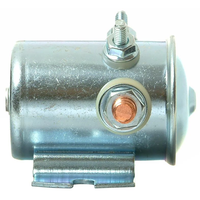 Starter relay 12V-100A