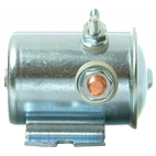 Starter relay 12V-100A