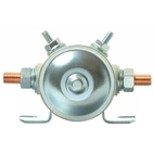 Starter relay 12V-100A