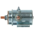 Shift relay 12V-80A
