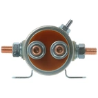 Shift relay 12V-80A