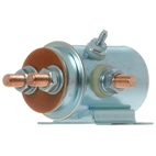 Shift relay 12V-80A