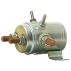 Shift relay 24V, 50A Cont. Insul. R