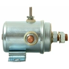 Shift relay 24V,50A Cont RC12759